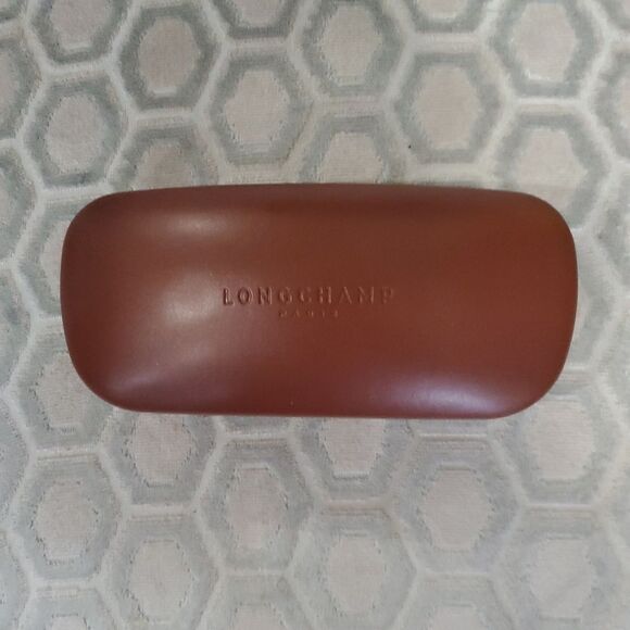 Longchamp L0698S Designer Sunglasses main image 7